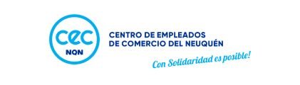 Diseño sin título