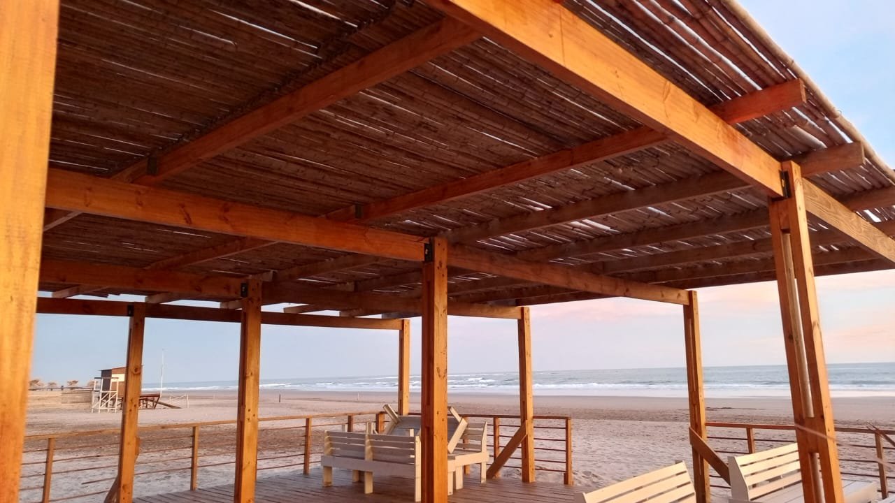 MarDelPlata1